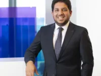 Finansal - Her 10 yöneticiden 7’si sürdürülebilirliği biliyor, yalnızca 2’si finansal etkisini ölçebiliyor