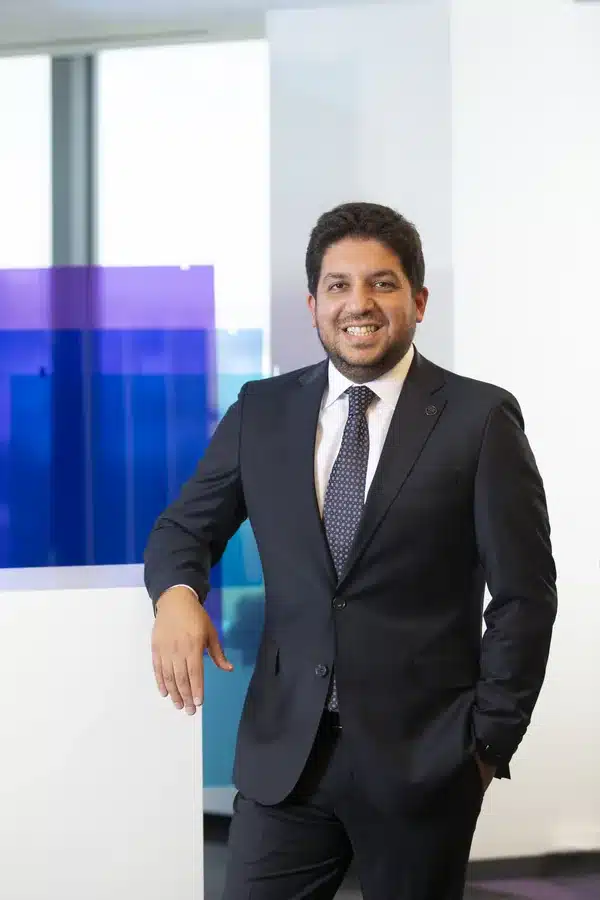 Her 10 yöneticiden 7’si sürdürülebilirliği biliyor, yalnızca 2’si finansal etkisini ölçebiliyor