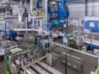 Avrupa - Avrupa Alüminyum Sektöründen “Made in Europe” Çağrısı