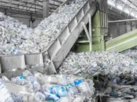 Geri Dönüştürülmüş - AB'de Plastik Şişeler İçin Geri Dönüştürülmüş İçerik Kuralları Kabul Edildi