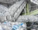 Geri Dönüştürülmüş - AB'de Plastik Şişeler İçin Geri Dönüştürülmüş İçerik Kuralları Kabul Edildi