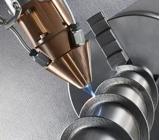 Kalıplar Artık Atılmıyor