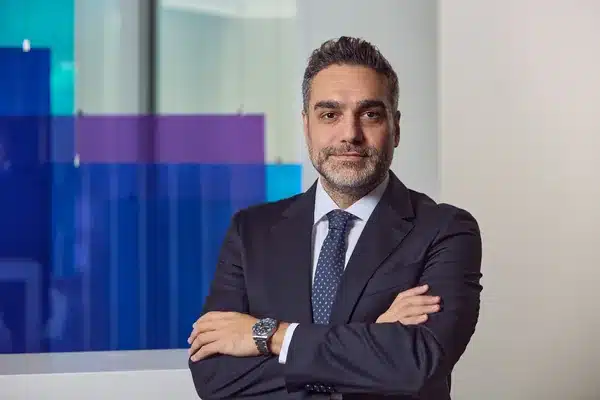 Finansal - 1