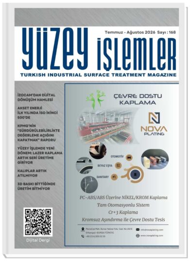 yüzey-işlemler-168-On-Kapak