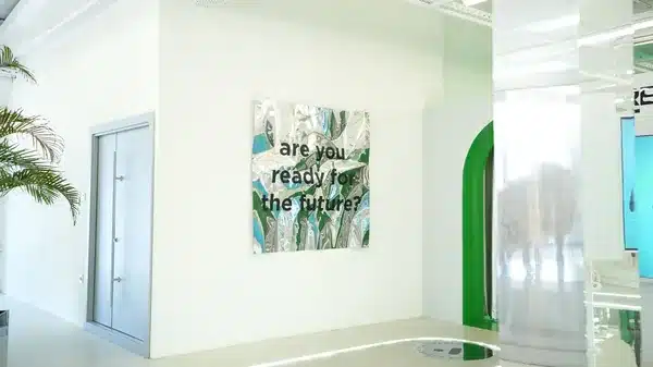 Aksa Akrilik - 3