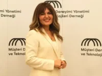 Yapay Zekâ - MDYD’den iş dünyasına çağrı: Yapay zekâ çağında insana daha fazla yatırım yapma zamanı