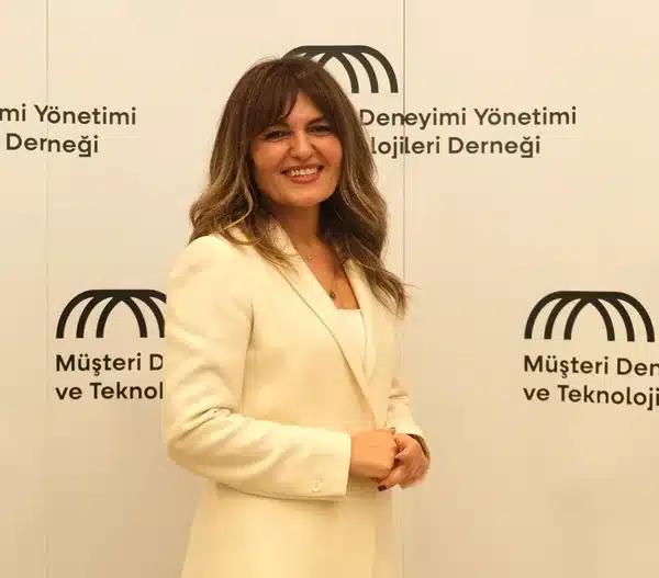 MDYD’den iş dünyasına çağrı: Yapay zekâ çağında insana daha fazla yatırım yapma zamanı