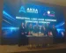 Akkök Holding - Akkök Holding’den Tunus’ta 5 milyon dolarlık havacılık yatırımı
