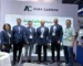 Aksa Carbon - Aksa Carbon ileri malzeme çözümleriyle China Composites Expo 2026’da