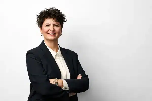 Aksa Akrilik, elyafın yolculuğunu sanal ortama taşıdı