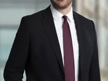 İzocam - İzocam, Sürdürülebilirlikte Öncülüğünü İkinci Raporuyla Güçlendirdi