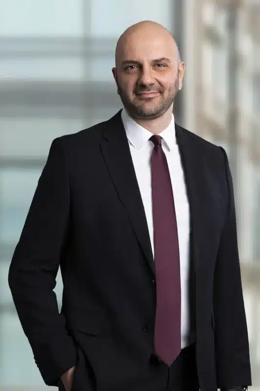 İzocam - İzocam, Sürdürülebilirlikte Öncülüğünü İkinci Raporuyla Güçlendirdi