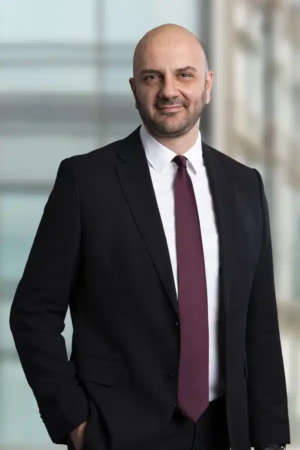 İzocam, Sürdürülebilirlikte Öncülüğünü İkinci Raporuyla Güçlendirdi